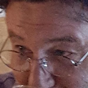 Meet your Posher, Danny